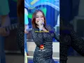 Download Lagu Shinta Arsinta - Warung Wedangan (feat OM Nirwana) #ShintaArsinta #WarungWedangan #trending