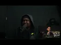 Asco - All Summers (Official Music Video) (REACTION)