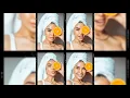 iluvsarahii 50 Most Memorable Moments