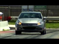 Road Test 2013 Dodge Dart