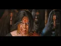 Kodiavanin Kathaya Video Song | Kanchana Movie Songs | Raghava Lawrence | Sarathkumar | Thaman Hits