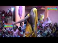 Download Lagu chhode jaeyo raja fool kamal ko