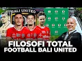 Download Lagu Pecahkan Rekor Ambil Dua Bintang Eredivisie Dibisik Eliano Selamatkan Karier Struick! Starting Bali