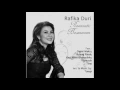Download Lagu Rafika Duri - Untuk Apa Lagi (Romantic Bossanova)