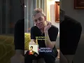 Download Lagu Fariz RM reaction to my version of “Diantara Kata”