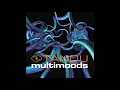 Download Lagu Tandu - Multimoods 1997 (Full Album)