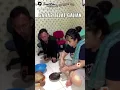 Download Lagu Telat Gajian #shorts #funnyvideos #lucu #gajian #youtubeshorts #masak #viral #emakemak #ketawangakak