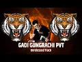 Download Lagu Gadi Ghungrachi Marathi Song Dj | Abhi In The Mix \u0026 Shubham Sr