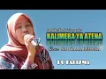Download Lagu Terbaru,,!! Kalimera Ya Athena - Nadya Marselina Dc Karisma