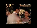 (شغلونى - عبد الحليم حافظ - (بالالوان Shaghalouny - Abdel Halim Hafez