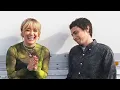 Video di Lizzie McGuire Reboot: GORDO Joins the Cast