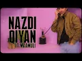 Nazdiqiyan - Bharg & Maamuli