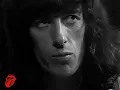 The Rolling Stones - Angie (Remastered audio) 4k