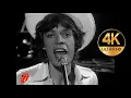 Download Lagu The Rolling Stones - Angie (Remastered audio) 4k