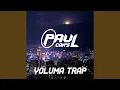 Download Lagu Yoluma Trap (Remix)