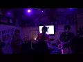 Mundo - IV Of Spades @ Route 196