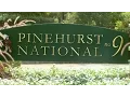 Pinehurst NC Now UNC-TV