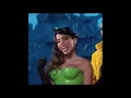 Anitta - Mi Niña Remix (SOLO VERSION)