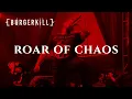 Download Lagu Burgerkill -  Roar of Chaos Live @Distorsi Keras