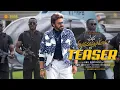 Lagu #MSVP - Venkatesh Special TEASER | Chiranjeevi | Catherine Tresa | Anil Ravipudi | Bheems C