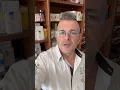 Download Lagu MOTOGPRELOAD Viideo per Giuido Meda e bella compagnia ! Per il bene della  MotoGP ! 🏍️