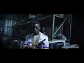 Boosie Badazz ft. Da baby "Period" (Music Video)