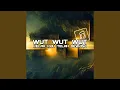 Download Lagu Kutimang Adiku Sayang WUT WUT WUT (Remix)