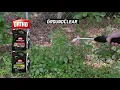 2021 Bomgaars TV24 Purina Ortho CVA-BOM-1243