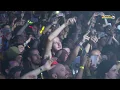 Download Lagu PROTOJE sings WHO KNOWS  live @ Rototom Sunsplash 2018