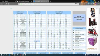 Hack This Site Basic 6