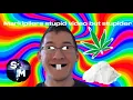 Markiplier s stupid but it s even stupider