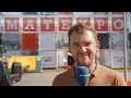 Download Lagu Bekijk de volledige uitzending van BOUW.TV 26 op Matexpo 2023