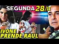 Download Lagu Caminho das Índias  Capitulo Completo Segunda 28/11/22