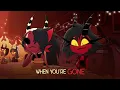 Wackford Hoedown Sing-Along | Helluva Boss | Prime Video
