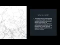 Lecture 5 Wireless Sensor Networks WSN