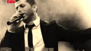 فادي كارات   ساعه مو تيق اغيب عنك                                         دندنها