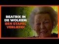Download Lagu Beatrix dolgelukkig: ´Ze werd er meteen verliefd op´