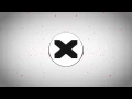 Download Lagu The Chainsmokers - Good Intentions ft  BullySongs
