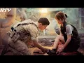 Descendants Of The Sun OST- best story!