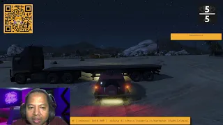 GTA V