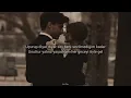 Sezen Aksu - Bu Gece ( sözleri) || al beni götür kanatlarında bu gece