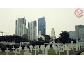 Download Lagu DE REDEN | Short Documentary by Junito Drias