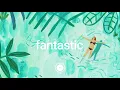Peaceful Summer | Instrumental Vibes