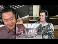 Classical & Jazz Musicians React: IU 'LILAC'
