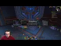 Marksman Hunter Stat Priority How To Sim Yourself WoW Shadowlands Patch 9 0 2