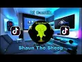 Download Lagu DJ Shaun The Sheep Jedag Jedug Tik Tok Terbaru 2022 X DJ Cantik Remix