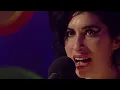 Amy Winehouse - Back To Black (Live at Other Voices, 2006)