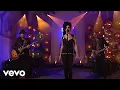Download Lagu Amy Winehouse - Back To Black (Live at Other Voices, 2006)