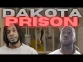 NORTH DAKOTA PRISON INSIDE LOOK JAMES RIVER CORRECTIONAL Episode 30