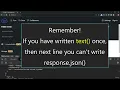 How to Use Fetch API in React Beginner-Friendly Refresher